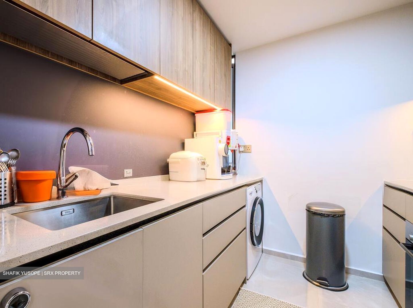 Dairy Farm Residences (D23), Apartment #515471751